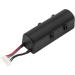 Buy Battery Replacement for Zebra MC18 MC18N0 | High-Performance BTRY-MC18-27MAG-01 for International Shipping - Buy Online on SooperMarket.com