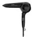 BaBylissPRO Studio Design Series Sensor 1875 Watt Hair Dryer Hair Styling & Appliances