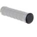 CAMVATE 4-Piece Handlebar Bar End Plugs Caps for Bike Bicycle Camera Grip - 1341 - Buy Online on SooperMarket.com