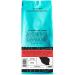 Coffee Beans 227g Bag Whole Bean Coffee Peru Coffee Beans Chocolate & Fruits Notes 100% Arabica Light Roast Speciality Freshly Roasted Single Origin (We Are Coffee Co) Whole Bean 227 g (Pack of 1) - Buy Online on SooperMarket.com
