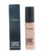 MAC Pro Longwear Concealer NW30