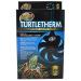 Zoo Med TURTLETHERM Automatic Preset Aquatic Turtle Heater 300 WATT