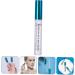 MUSISALY Define Eyebrow Liquid Eyebrow Makeup Liquid Professional Eyebrow Setting Liquid Makeup Accessory Abs - Buy Online on SooperMarket.com