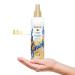 Pantene Pro-V Hair Spray 8.5 Ounce - Buy Online on SooperMarket.com