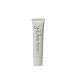 Jillian Dempsey Mixturizer: Sheer Lightweight Clear Base Cream Designed to be Mixed With Concealer to Create Tinted Moisturizer 1.1 oz