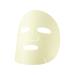 Soo AE Juicy Mango Glow Sheet Mask - Hydrating Korean Skin Care | 12 Pack - Buy Online on SooperMarket.com