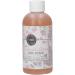 Bridgewater Candle 6oz Luxury Laundry Detergent - Sweet Grace | Highly Scented - Buy Online on SooperMarket.com