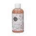 Bridgewater Candle 6oz Highly Scented Luxury Laundry Detergent-Sweet Grace
