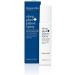 This Works Sleep Plus Pillow Spray 50 ml - Motion-Activated Sleep Spray Infused with Lavender Camomile and Vetivert - Science-Backed Pillow Spray Designed to Aid Restless Sleepers Deep Sleep Plus 50ml