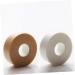 FRCOLOR 10 Rolls Eyelash Tape | Adhesive Fabric Lash Tape for Eyelash Extensions & DIY Beauty Tools - Buy Online on SooperMarket.com