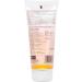 VLCC Wild Turmeric Face Wash 80ml - Buy Online on SooperMarket.com