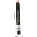 Mikinona 5pcs Pearlescent Eyeshadow Pencil Makeup Pen Women Cosmetics Glitter Eyeshadow Sticks Packing - Buy Online on SooperMarket.com