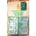 Royal Umbrella Thai Glutinous Rice 2kg - Premium Quality Sticky Rice - Buy Online on SooperMarket.com