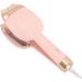 Iron Hair Crimper 32mm - French Egg Roll Curler with Smart Temperature Control | Perfect for Students | Waving Curling Iron (US Plug 110V) - Shop Internationally - Buy Online on SooperMarket.com