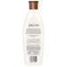 Jergens Hydrating Coconut Body Moisturizer 8 oz - Dermatologist Tested, Infused with Coconut Oil and Water for Long-Lasting Moisture - Buy Online on SooperMarket.com