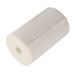 Buy 2 Rolls Eyelash Extensions Tape | Adhesive Lash Extension & Under Eye Pads for Perfect Isolation | Fast International Shipping - Buy Online on SooperMarket.com