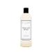 The Laundress Delicate Wash Double Concentrated Lady Scent Detergent Delicate Lingerie & Silk Detergent Lingerie Wash 16 Fl Oz