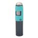 3MP Scalp Detector Portable Skin Dignosis Detector Handheld Intelligent Hair Follicle Analyzer Good for Solving Scalp and Hair Follicle Problems