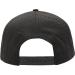 SHANKITGOLF Skull and Crossbones Adjustable Golf Hat for Men - Black/Gray/White - Buy Online on SooperMarket.com
