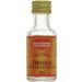 Preema Vanilla Essence - 28ML And Preema Orange Flavouring Essence - 28ml | preimum product . - Buy Online on SooperMarket.com
