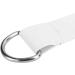 Animal Body Weight Measure Tape Professional Easy to Operate Convenient PVC Plastic Cattle Weight and Height Tape Measure for Friendly Material Farm Equipment - Buy Online on SooperMarket.com