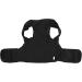 Adjustable Back Posture Corrector & Breathable Back Brace for Daily Use (XXL) - Improve Posture & Relieve Pain - International Shipping Available - Buy Online on SooperMarket.com