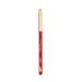L'Or al Paris Color Riche Le Lipliner 125 Maison Marais 4 g 125 Maison Marais 1 piece (1 pack)