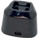 Fivetwofive 2X Professional Barber Hair Clipper Charging Stand for 8148/8504/8509/8591/81919 Cordless Trimmer Charger Base - Buy Online on SooperMarket.com