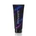 Buy Amway Dynamite Face Wash (100 ml) - Best International Shipping & Quality Skincare - Buy Online on SooperMarket.com