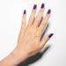 Morgan Taylor Nail Polish One Piece Or Two - Buy Online on SooperMarket.com