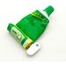 JSGHGDF Toothpaste Squeezer Tube Press Tube Squeezer Stainless Steel Tube Extractor Toothpaste Dispenser Hand Cream Tube for - Buy Online on SooperMarket.com