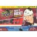2020/21 Upper Deck Extended Series NHL Hockey Blaster Box - 7 Packs | Young Guns Rookie Cards - Buy Online on SooperMarket.com