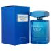 Perry Ellis Aqua Eau de Toilette Spray for Men 3.4 Ounce (Pack of 3) - Buy Online on SooperMarket.com