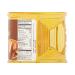 Great Value Peanut Oil 128 oz (Pack of 2) - Ideal for Frying & Cooking - Buy Online on SooperMarket.com