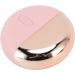 Electronic Foot File Pedicure Tool Waterproof Dead Skin Remover for Feet (Narootesacogy01tm-12) - Buy Online on SooperMarket.com