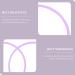 HOMSFOU 50 Pcs Silicone Bracelet Gummy Silicone Wristbands Rave Bracelets 80s Bracelets Kids Jelly Bracelet Neon Retro Gummy Bracelets Gummy Wristbands Miss Elasticity Strapping Silica Gel 5.8x5.8cmx5pcs Violetx5pcs - Buy Online on SooperMarket.com