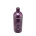 Buy AVEDA Invati Advanced Thickening Conditioner - 1000 ml | Enhance Hair Volume & Health | Fast International Shipping - Buy Online on SooperMarket.com