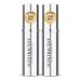 CA Perfume Impression of Emra Cedarwood For Women & Men Fragrance Concentrated Long Lasting Eau de Parfum Spray Refillable Glass Atomizer Bottle 0.17 Fl Oz/5ml-X2 EMRA CEDARWOOD 0.17 Fl Oz X 2