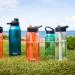 Camelbak Eddy+ 20Oz True Blue - Buy Online on SooperMarket.com