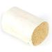 Moxa Rolls 54pcs - Pure Moxibustion Sticks for Home & Massage | Personal Care for All Ages - Buy Online on SooperMarket.com