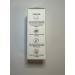 Super Bonder for Lash Extensions - Stacy Lash | Best Eyelash Glue & Primer for Mink Individual Lashes | Pro Lash Extension Supplies - Buy Online on SooperMarket.com