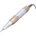 Electric Nail Drill Machine Handpiece Low Noise Low Heat Nail Drill Accessory - Buy Online on SooperMarket.com