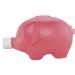 Badusan Schwein - Himbeer Kinderschaumbad 200 ml