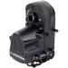 Celestron 94155-A Motor for SCT and EdgeHD - Electronic Focusing for Sharp Celestial Object Viewing - Buy Online on SooperMarket.com