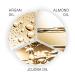 Buy 2x Wella SP System Professional Luxeoil Keratin Restore Mask 150ml | Best Hair Care Treatment - International Shipping Available - Buy Online on SooperMarket.com