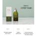 Buy d'Alba Peptide No-Sebum Repair Cream 1.69 fl oz - Hydrating & Balancing Moisturizer - Buy Online on SooperMarket.com