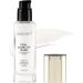 DX3 Real Makeup Base Highlighting Primer| Skin-Hydrating Poreless Primer With Natural Glow Finish For Face Makeup |Shade - Natural Tint 32Ml - Buy Online on SooperMarket.com