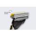 Wilkinson Sword WK HYDRO 5 SENSE Travel Case - Perfect Gift for Christmas 2020 | International Shipping Available - Buy Online on SooperMarket.com