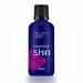 Aroma Magic Beautiful Skin Oil for Radiant Glow | with Apricot & Argan Kernel Face Oil | Natural Facial Moisturizer for Anti Aging & Fine Lines | 0.68 Fl oz (20ml)