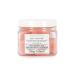 Sunday Rain Feel Renewed Exfoliating Cubes Watermelon 5.2 oz (150 g)
